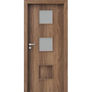 Porta FIT C2 Dub Kalifornia 